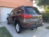Slika 4 - VW Tiguan 2.0  - MojAuto