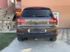 Slika 5 - VW Tiguan 2.0  - MojAuto