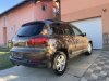 Slika 6 - VW Tiguan 2.0  - MojAuto