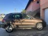 Slika 7 - VW Tiguan 2.0  - MojAuto