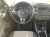 Slika 11 - VW Tiguan 2.0  - MojAuto