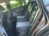 Slika 14 - VW Tiguan 2.0  - MojAuto