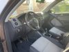 Slika 10 - VW Tiguan 2.0  - MojAuto