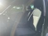 Slika 15 - VW Tiguan 2.0  - MojAuto