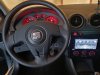 Slika 9 - Seat Ibiza   - MojAuto
