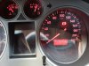 Slika 8 - Seat Ibiza   - MojAuto