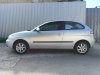 Slika 4 - Seat Ibiza   - MojAuto