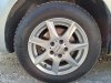 Slika 13 - Seat Ibiza   - MojAuto