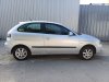 Slika 3 - Seat Ibiza   - MojAuto