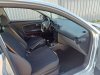 Slika 7 - Seat Ibiza   - MojAuto