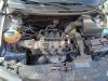 Slika 15 - Seat Ibiza   - MojAuto
