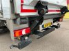 Slika 12 - Mercedes_Benz 1924 / 8 m / LIFT  - MojAuto