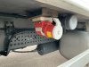 Slika 13 - Mercedes_Benz 1924 / 8 m / LIFT  - MojAuto
