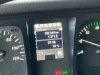 Slika 16 - Mercedes_Benz 1924 / 8 m / LIFT  - MojAuto