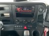 Slika 18 - Mercedes_Benz 1924 / 8 m / LIFT  - MojAuto