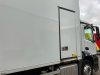 Slika 4 - Mercedes_Benz 1924 / 8 m / LIFT  - MojAuto