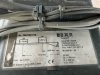 Slika 14 - Mercedes_Benz 1924 / 8 m / LIFT  - MojAuto