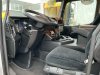 Slika 15 - Mercedes_Benz 1924 / 8 m / LIFT  - MojAuto