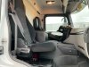 Slika 19 - Mercedes_Benz 1924 / 8 m / LIFT  - MojAuto
