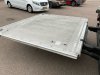 Slika 11 - Mercedes_Benz 1924 / 8 m / LIFT  - MojAuto
