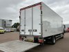 Slika 5 - Mercedes_Benz 1924 / 8 m / LIFT  - MojAuto
