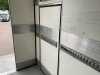Slika 8 - Mercedes_Benz 1924 / 8 m / LIFT  - MojAuto