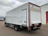 Slika 3 - Mercedes_Benz 1924 / 8 m / LIFT  - MojAuto