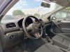 Slika 9 - VW Golf 6 1.2 TSi  - MojAuto
