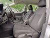 Slika 10 - VW Golf 6 1.2 TSi  - MojAuto