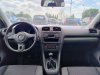 Slika 14 - VW Golf 6 1.2 TSi  - MojAuto