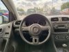 Slika 15 - VW Golf 6 1.2 TSi  - MojAuto