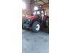 Slika 2 - YTO 1204 - MojAuto