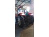 Slika 3 - YTO 1204 - MojAuto