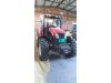 Slika 1 - YTO 1204 - MojAuto