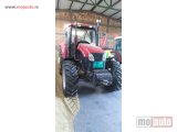 polovni Traktor YTO 1204