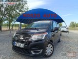 polovni Automobil Citroen C3 Picasso 1.4 polovni Automobil Citroen C3 Picasso 1.4