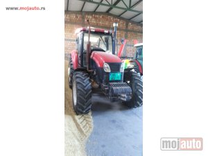 Glavna slika - YTO 1204 - MojAuto