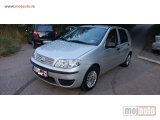 polovni Automobil Fiat Punto 1.2/8V DUGO REISTROVAN 