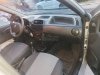 Slika 8 - Fiat Punto 1.2/8V DUGO REISTROVAN  - MojAuto