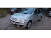 Slika 1 - Fiat Punto 1.2/8V DUGO REISTROVAN  - MojAuto