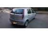 Slika 10 - Fiat Punto 1.2/8V DUGO REISTROVAN  - MojAuto