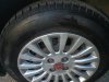 Slika 18 - Fiat Punto 1.2/8V DUGO REISTROVAN  - MojAuto