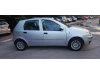 Slika 15 - Fiat Punto 1.2/8V DUGO REISTROVAN  - MojAuto