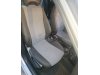 Slika 9 - Fiat Punto 1.2/8V DUGO REISTROVAN  - MojAuto