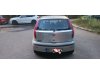 Slika 12 - Fiat Punto 1.2/8V DUGO REISTROVAN  - MojAuto