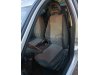 Slika 7 - Fiat Punto 1.2/8V DUGO REISTROVAN  - MojAuto