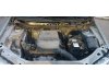 Slika 16 - Fiat Punto 1.2/8V DUGO REISTROVAN  - MojAuto
