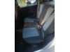 Slika 14 - Fiat Punto 1.2/8V DUGO REISTROVAN  - MojAuto