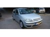 Slika 3 - Fiat Punto 1.2/8V DUGO REISTROVAN  - MojAuto