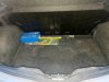 Slika 17 - Fiat Punto 1.2/8V DUGO REISTROVAN  - MojAuto
